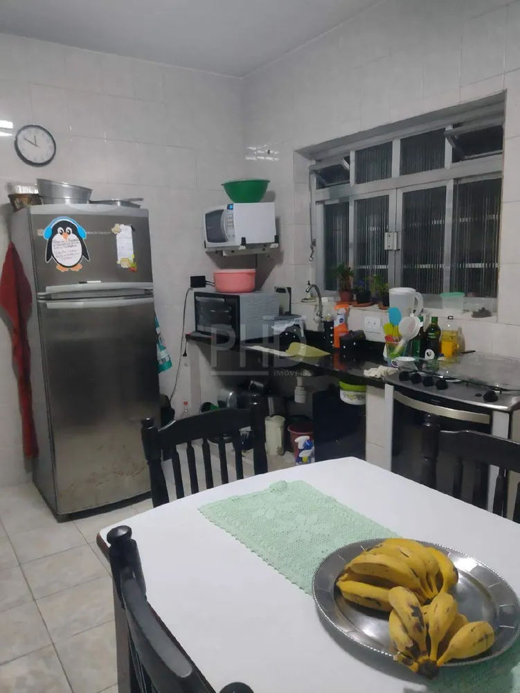 Casa, 2 quartos, 106 m² - Foto 15