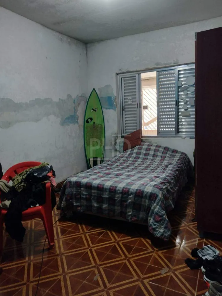 Casa, 2 quartos, 106 m² - Foto 16