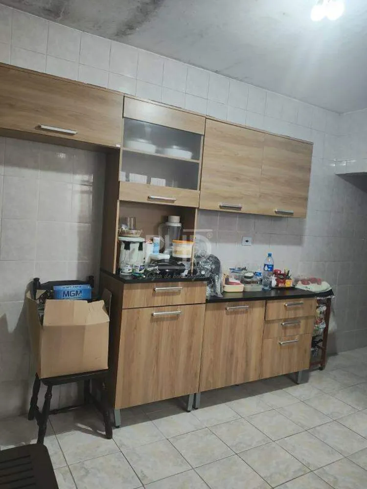 Casa, 2 quartos, 106 m² - Foto 13