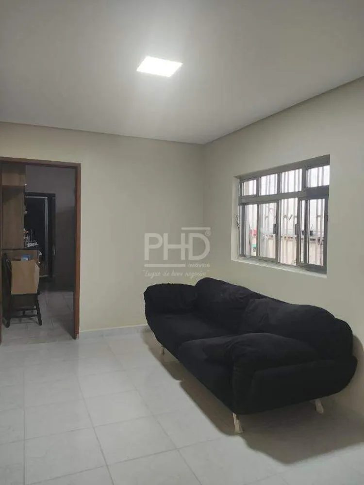 Casa, 2 quartos, 106 m² - Foto 11