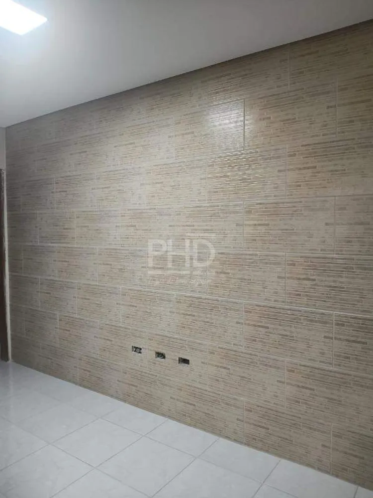 Casa, 2 quartos, 106 m² - Foto 10