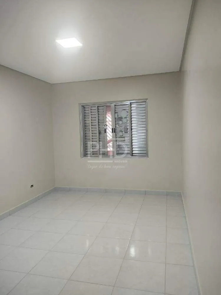Casa, 2 quartos, 106 m² - Foto 12