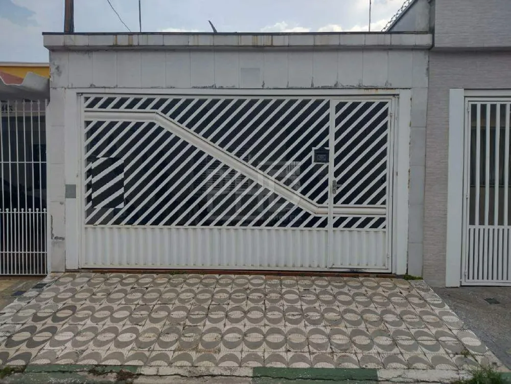 Casa, 2 quartos, 106 m² - Foto 9