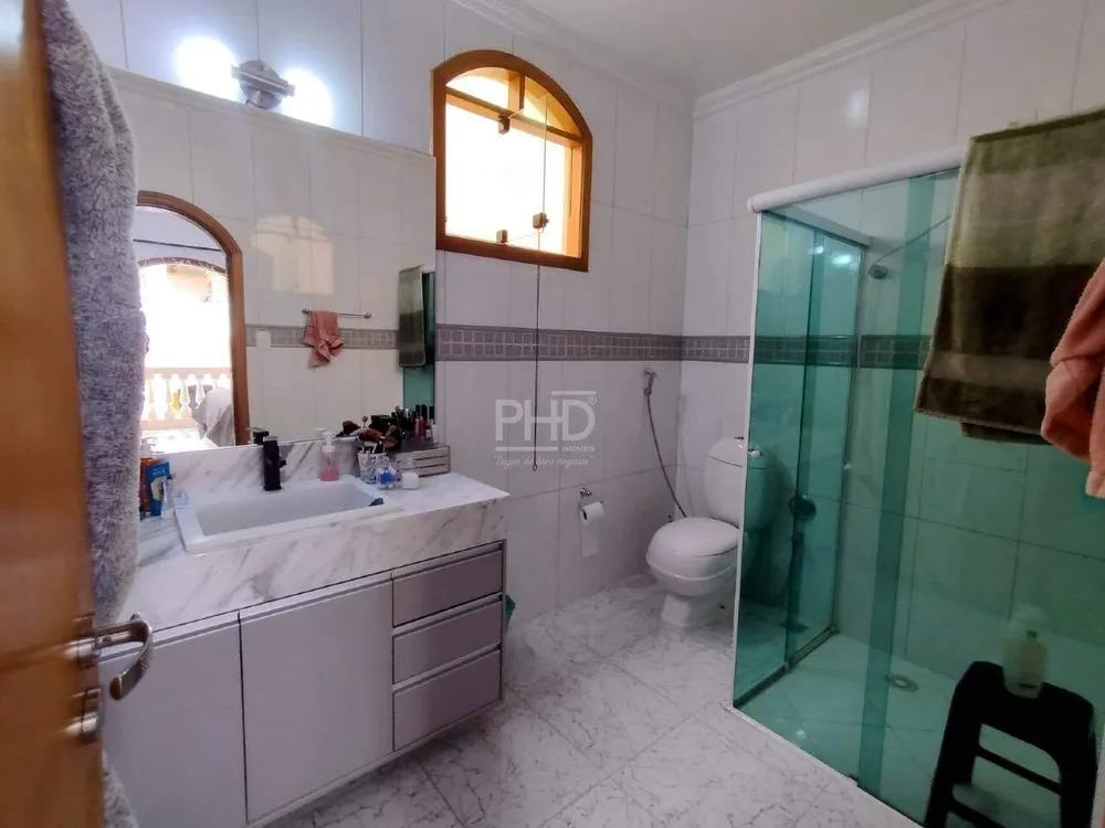 Casa, 4 quartos, 350 m² - Foto 6