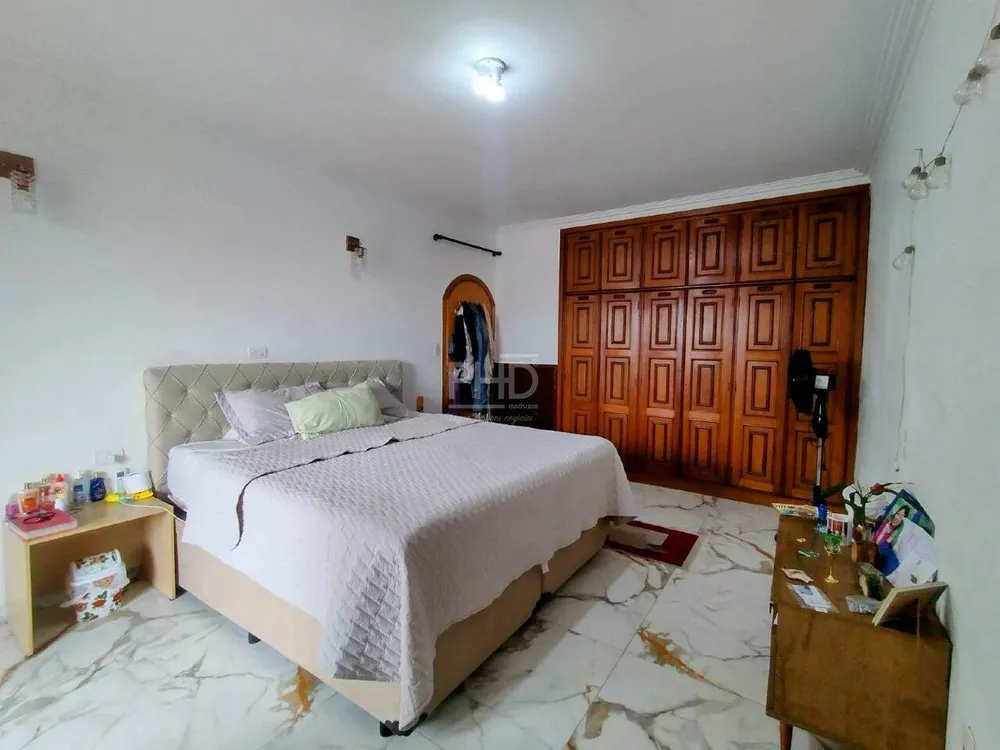 Casa, 4 quartos, 350 m² - Foto 3