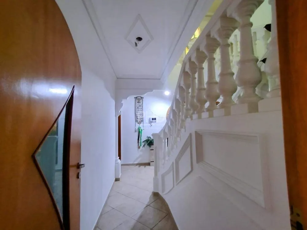 Casa, 4 quartos, 350 m² - Foto 7