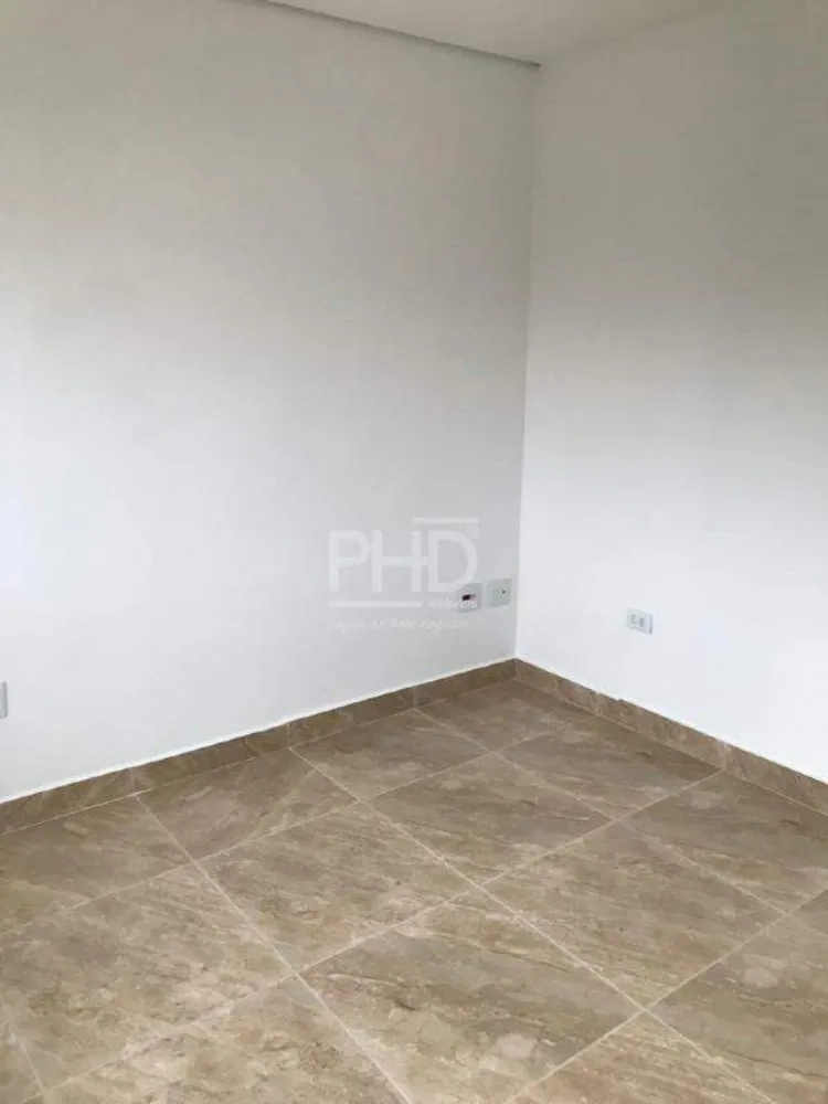 Sala-Conjunto, 30 m² - Foto 4