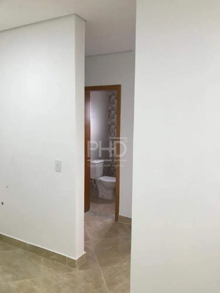 Sala-Conjunto, 30 m² - Foto 5