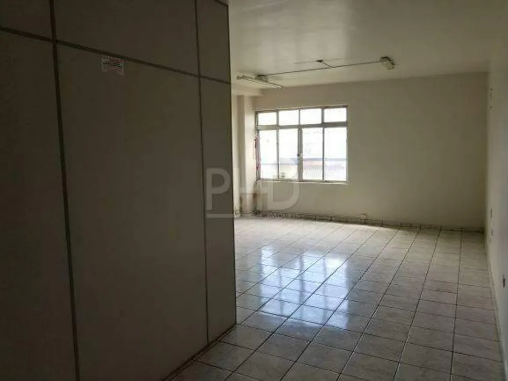 Sala-Conjunto, 50 m² - Foto 3