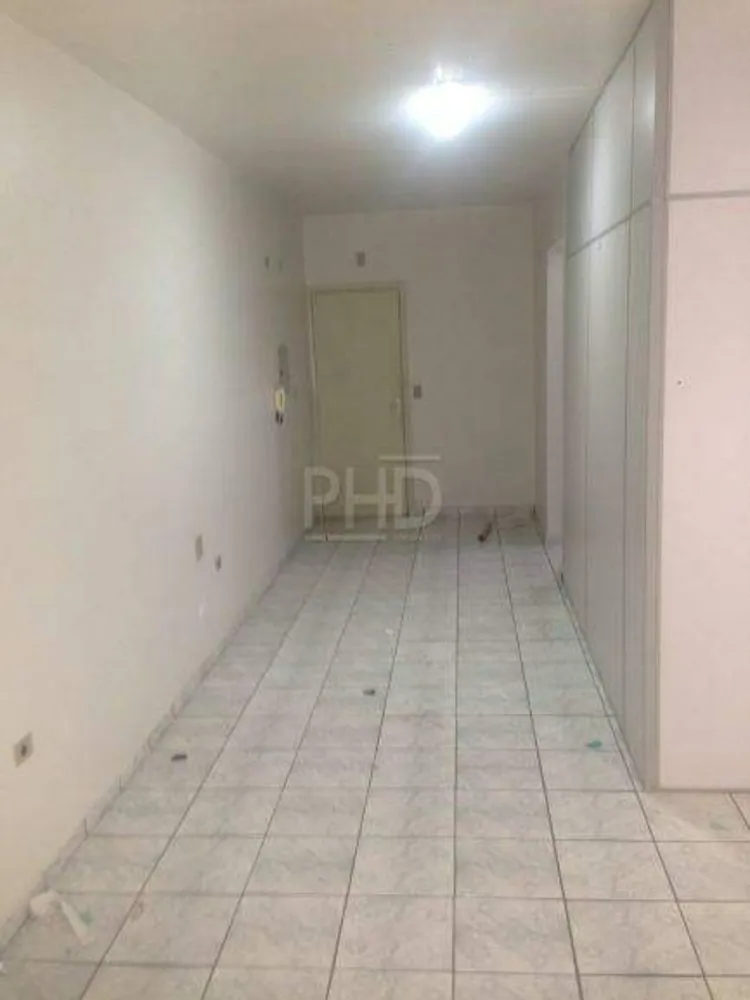 Sala-Conjunto, 50 m² - Foto 2