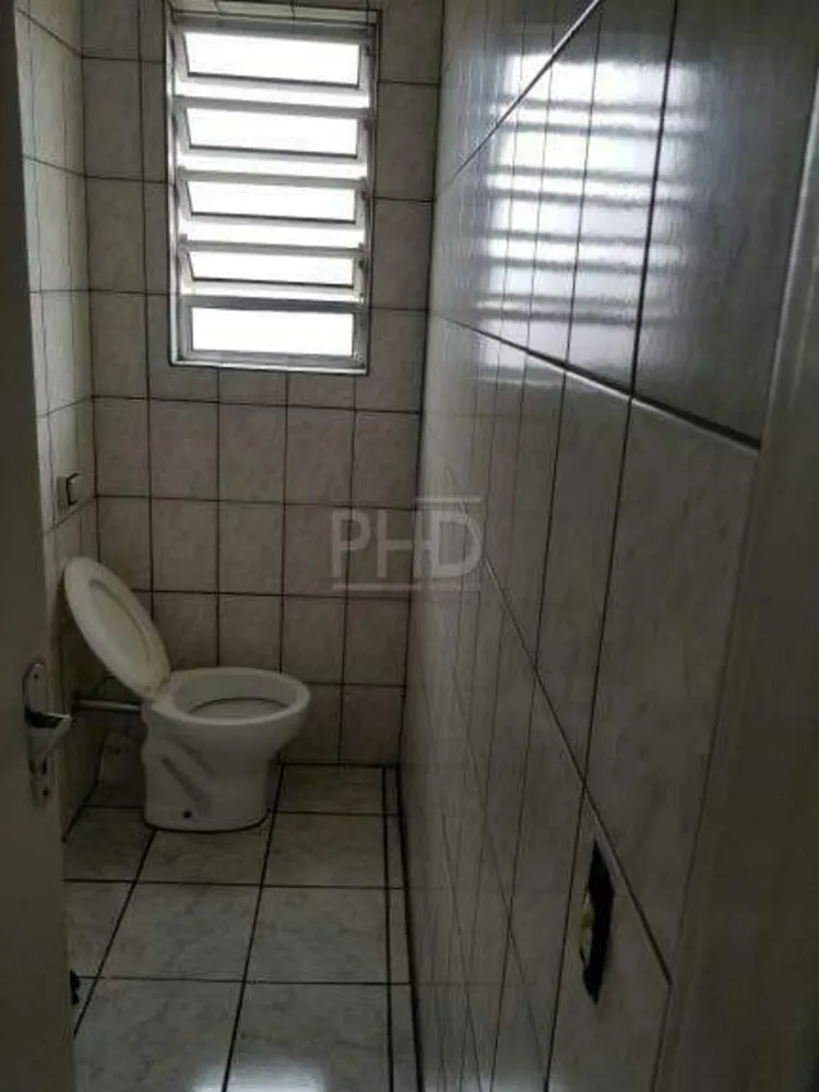 Sala-Conjunto, 50 m² - Foto 4