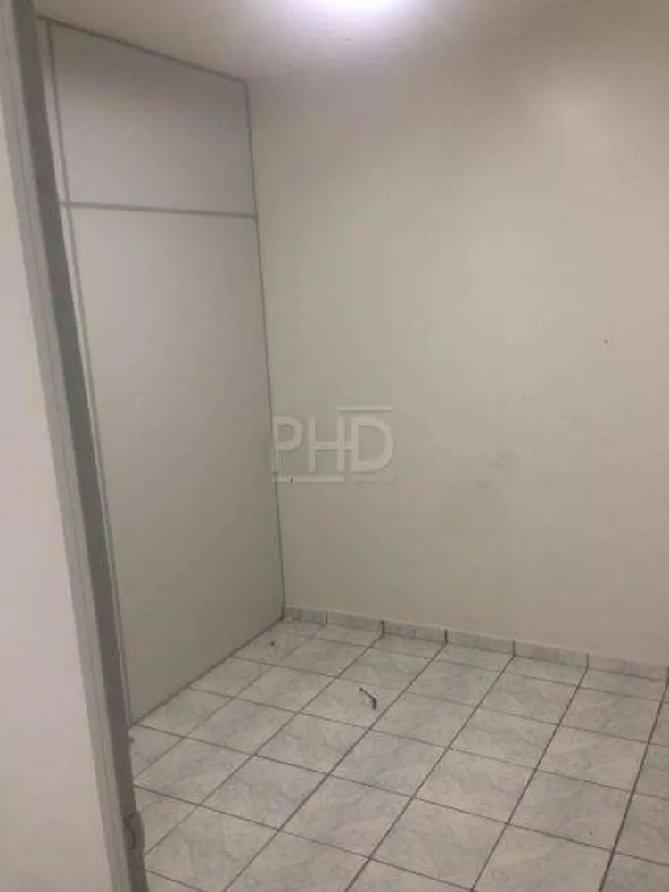 Sala-Conjunto, 50 m² - Foto 4