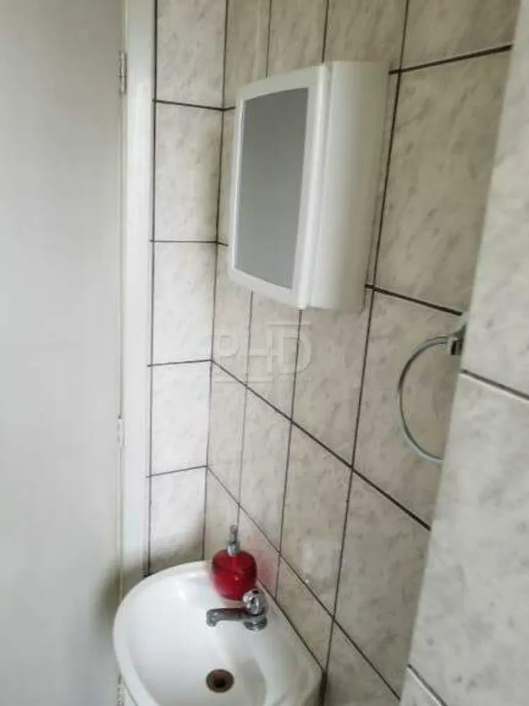Sala-Conjunto, 50 m² - Foto 6