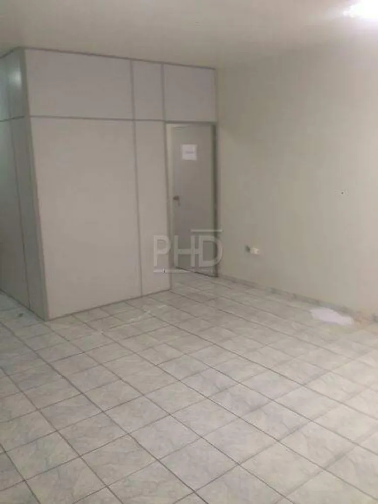 Sala-Conjunto, 50 m² - Foto 3