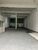 Loja-Salão, 400 m² - Foto 1