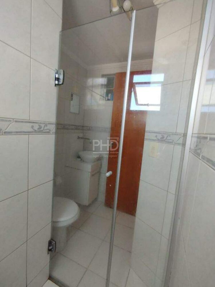 Apartamento, 3 quartos, 79 m² - Foto 2