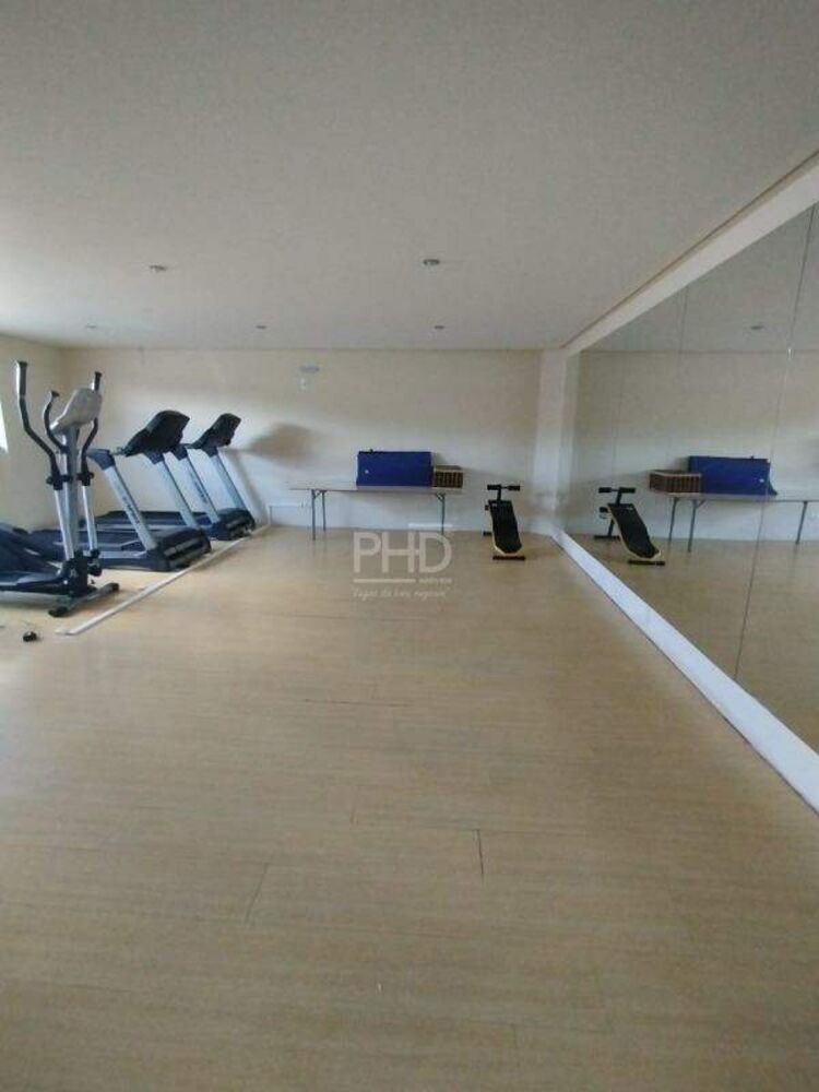 Apartamento, 3 quartos, 79 m² - Foto 1
