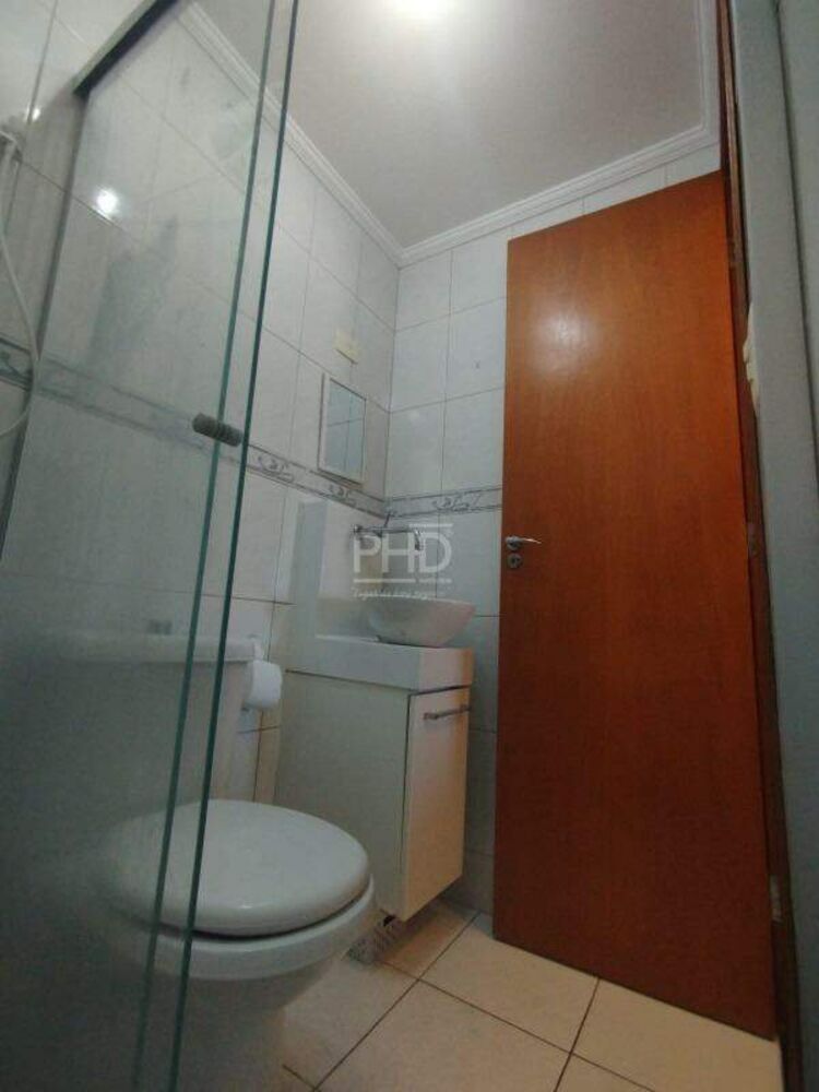 Apartamento, 3 quartos, 79 m² - Foto 4
