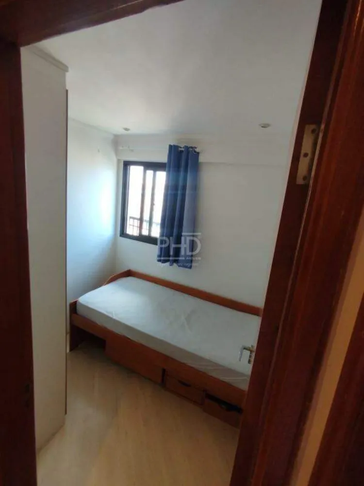 Apartamento, 3 quartos, 79 m² - Foto 6