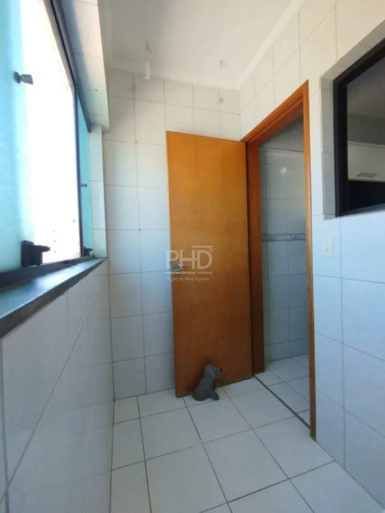 Apartamento, 3 quartos, 79 m² - Foto 4