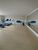Apartamento, 3 quartos, 79 m² - Foto 4