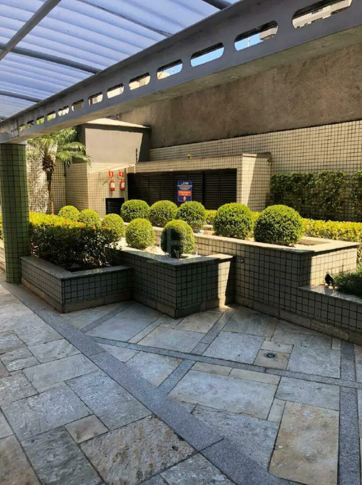 Apartamento, 3 quartos, 115 m² - Foto 16