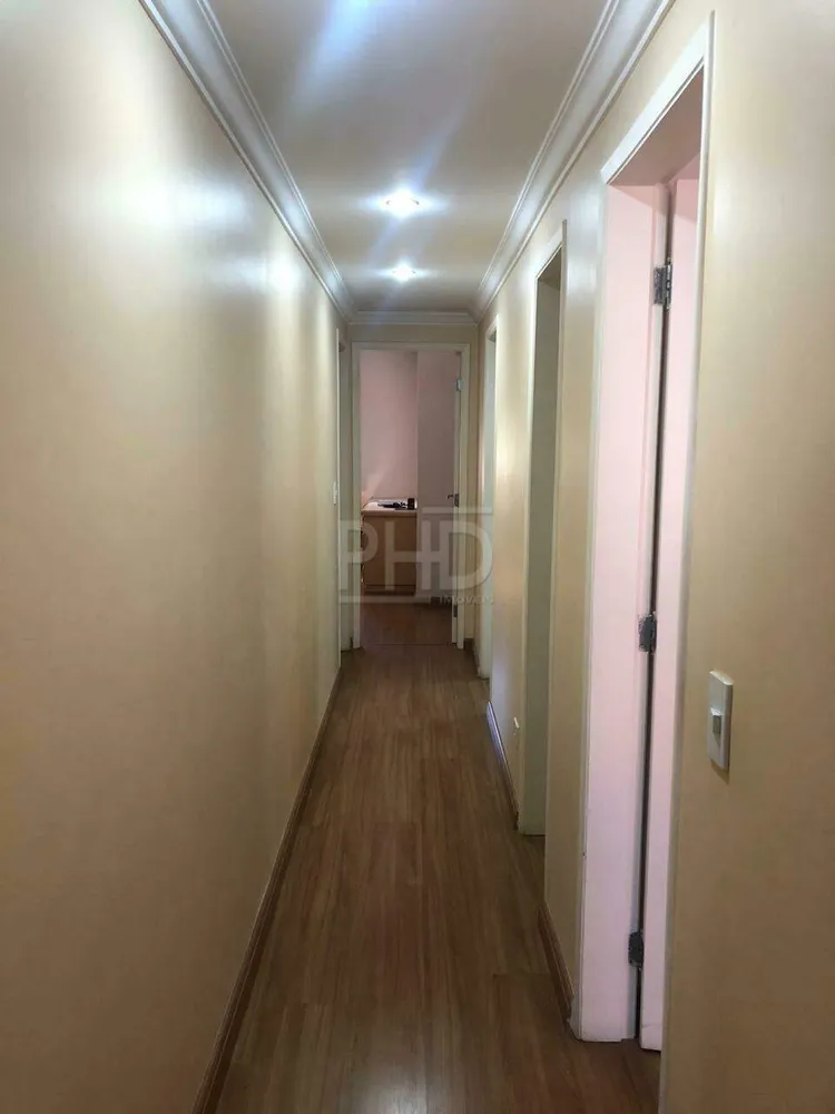 Apartamento, 3 quartos, 115 m² - Foto 12