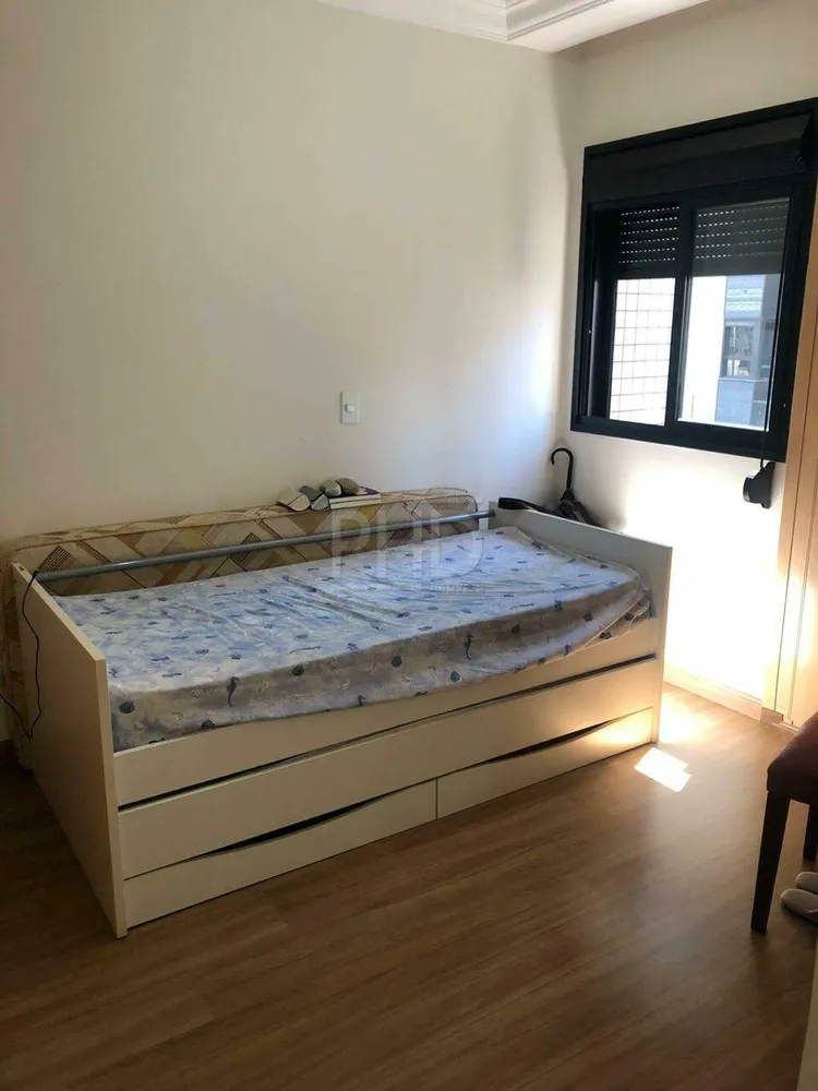 Apartamento, 3 quartos, 115 m² - Foto 4