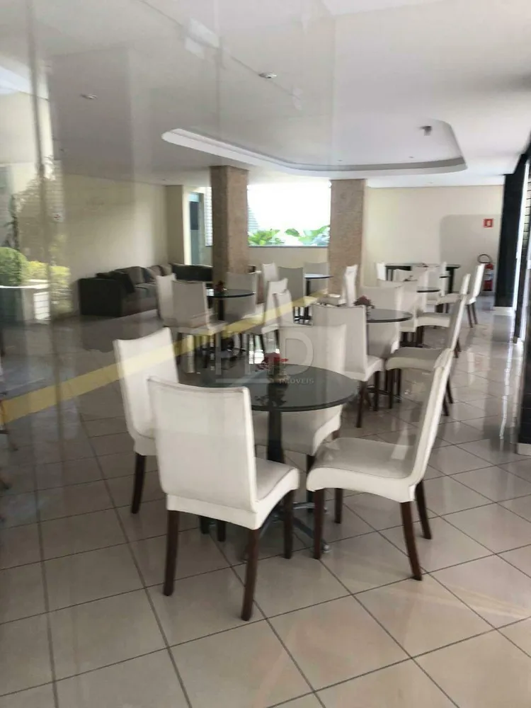Apartamento, 3 quartos, 115 m² - Foto 15