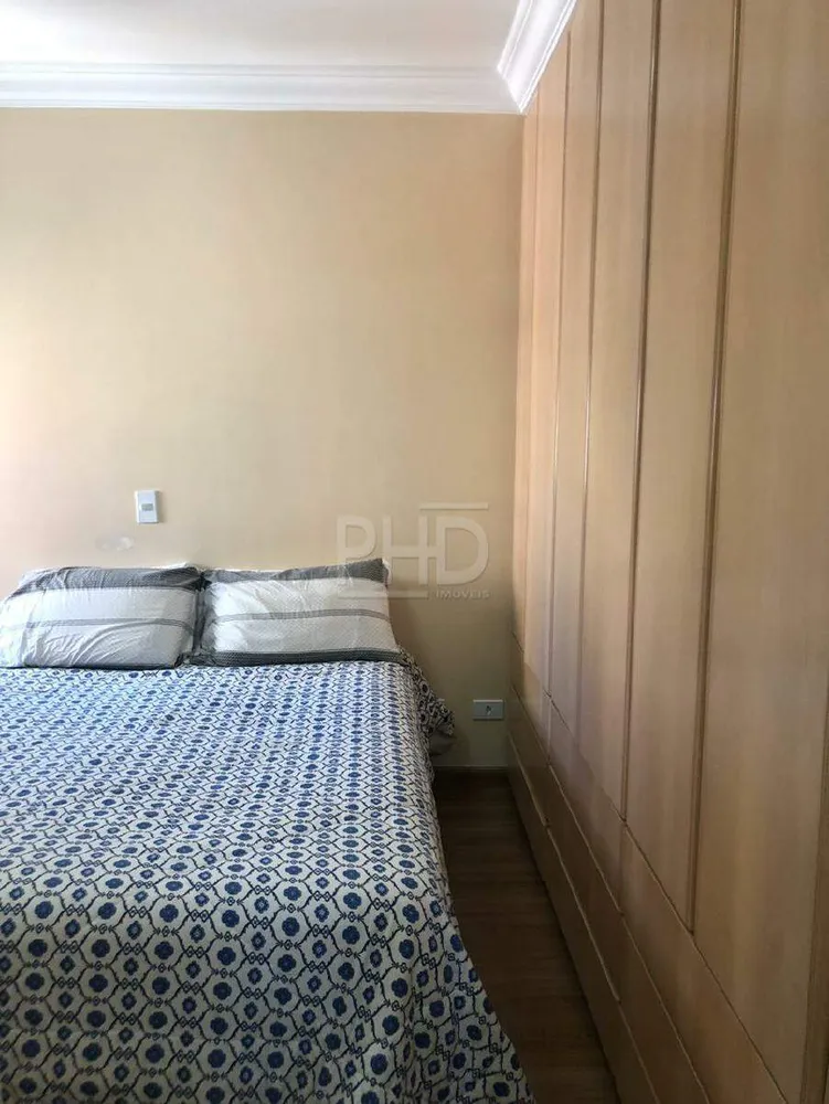 Apartamento, 3 quartos, 115 m² - Foto 9