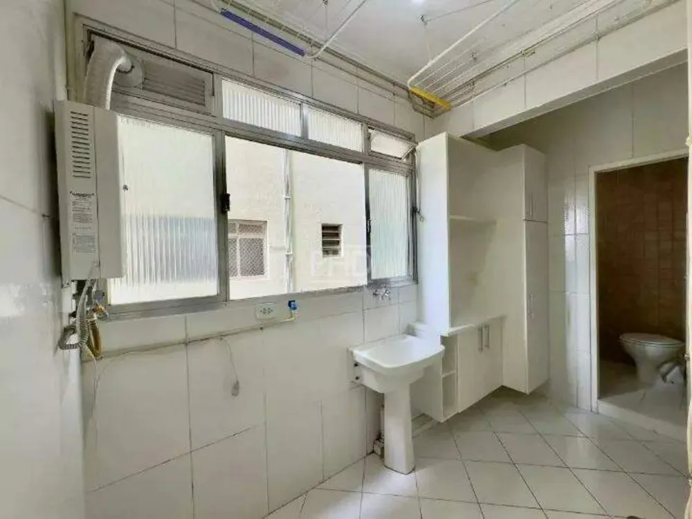 Apartamento, 2 quartos, 82 m² - Foto 5