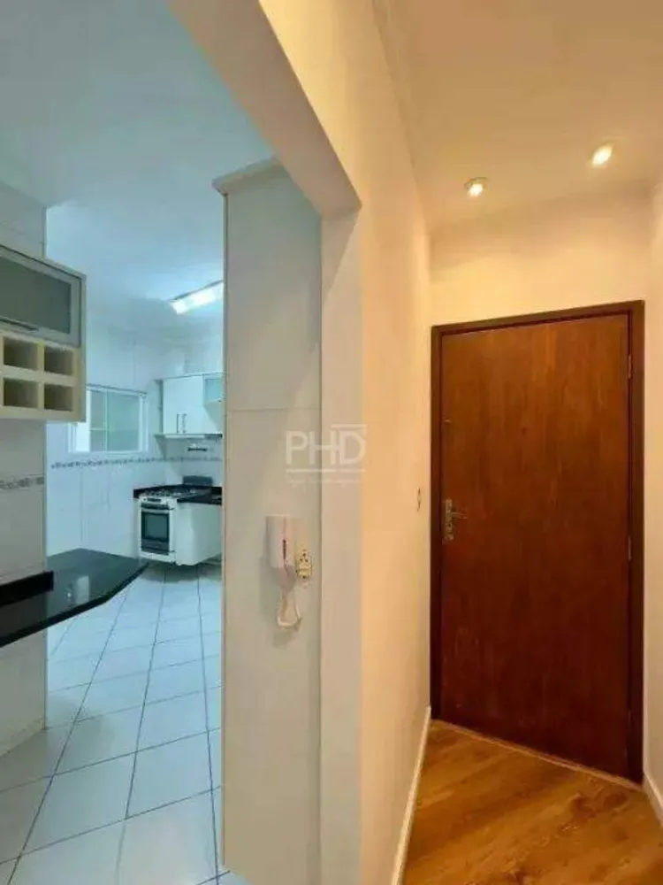 Apartamento, 2 quartos, 82 m² - Foto 7