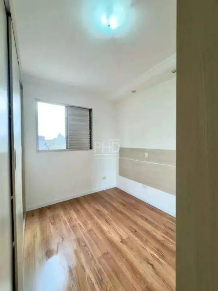 Apartamento, 2 quartos, 82 m² - Foto 6