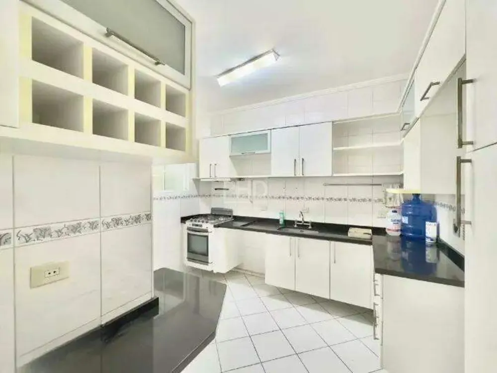 Apartamento, 2 quartos, 82 m² - Foto 3