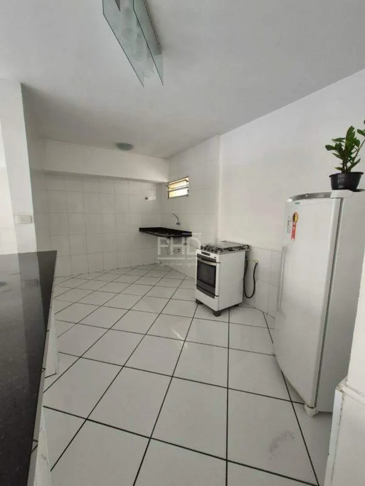 Apartamento, 2 quartos, 71 m² - Foto 6