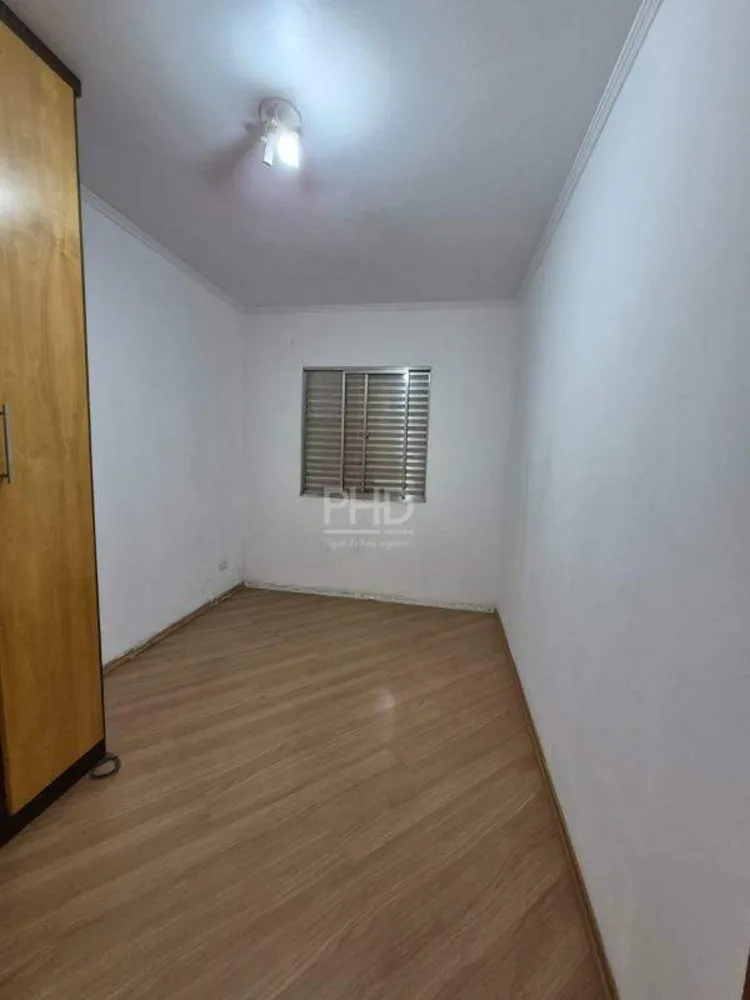 Apartamento, 2 quartos, 71 m² - Foto 5