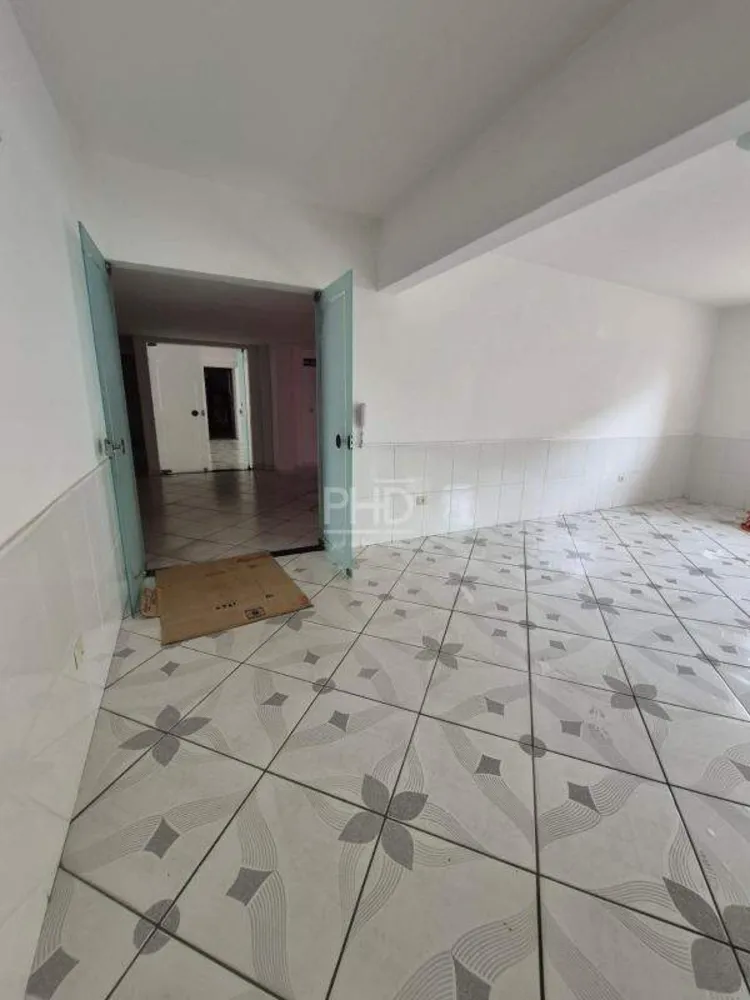 Apartamento, 2 quartos, 71 m² - Foto 7