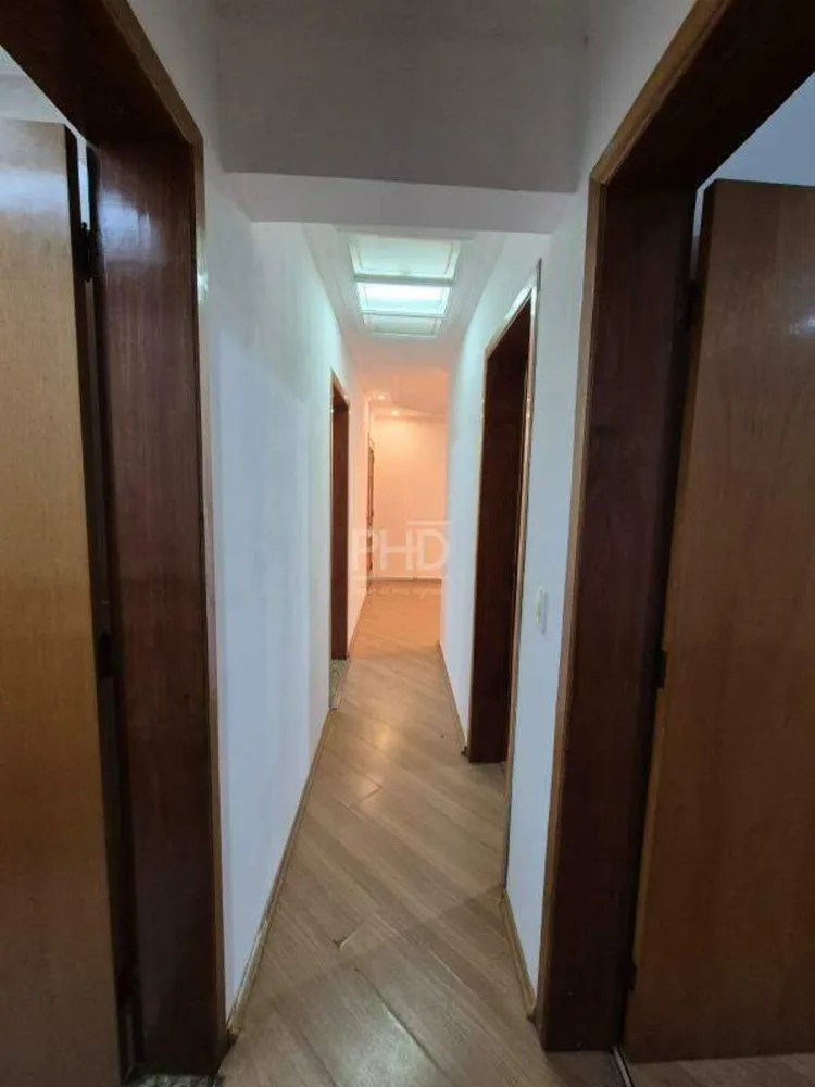 Apartamento, 2 quartos, 71 m² - Foto 3