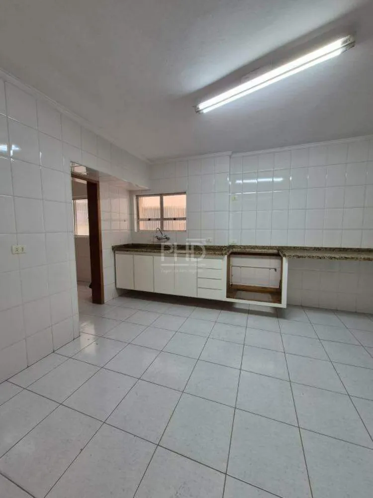 Apartamento, 2 quartos, 71 m² - Foto 2