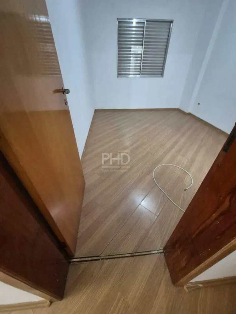 Apartamento, 2 quartos, 71 m² - Foto 4