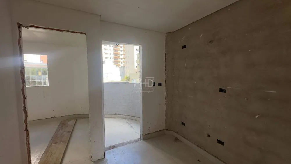 Apartamento, 2 quartos, 45 m² - Foto 7