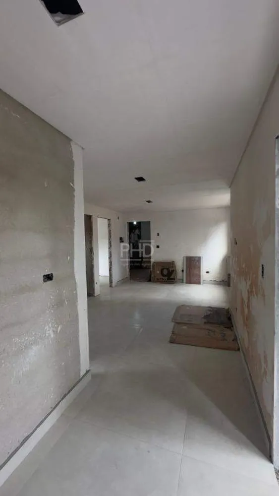 Apartamento, 2 quartos, 45 m² - Foto 5