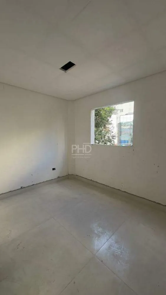 Apartamento, 2 quartos, 45 m² - Foto 4