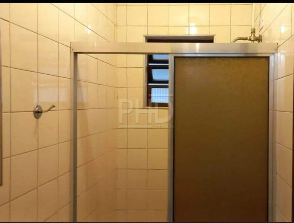 Sobrado, 4 quartos, 227 m² - Foto 8