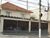 Terreno, 360 m² - Foto 1