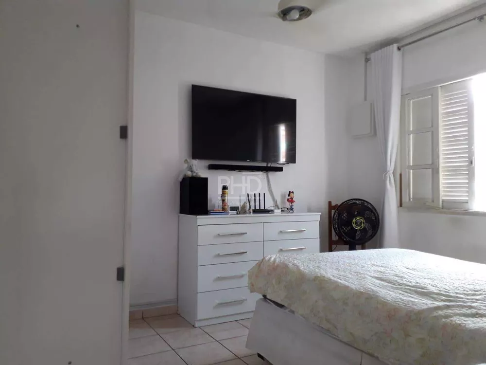 Sobrado à venda com 2 quartos, 168m² - Foto 4