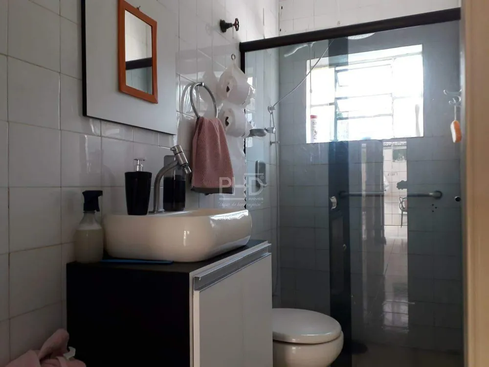 Sobrado, 2 quartos, 168 m² - Foto 5