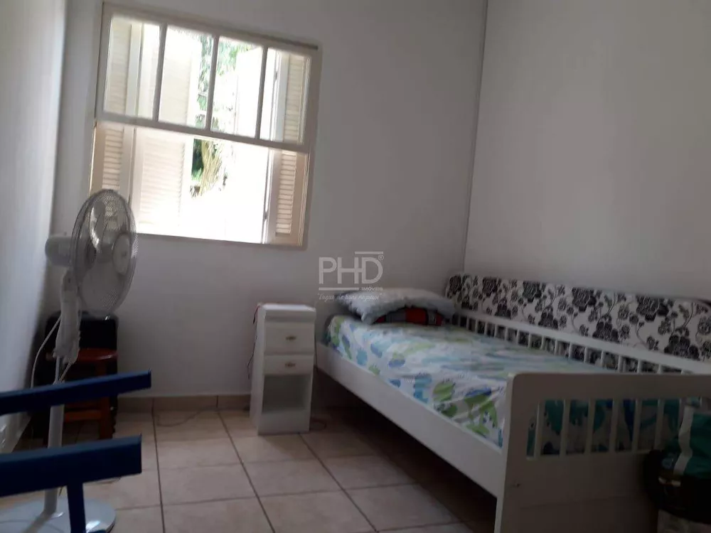 Sobrado à venda com 2 quartos, 168m² - Foto 3