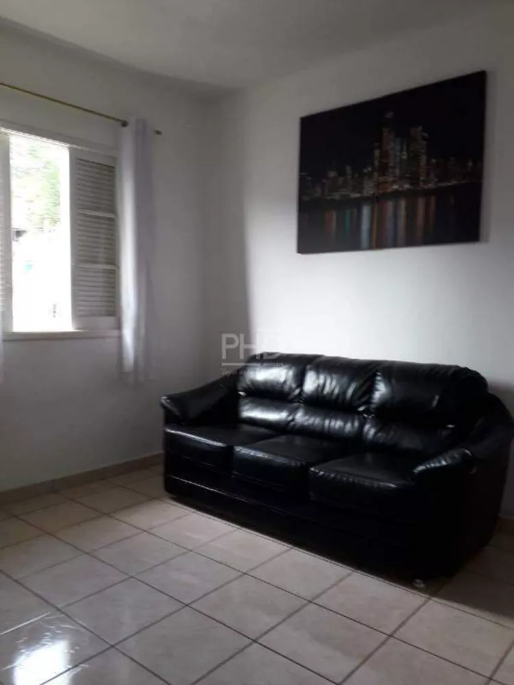 Sobrado à venda com 2 quartos, 168m² - Foto 1