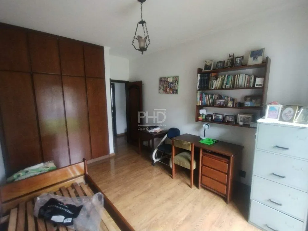 Casa, 4 quartos, 336 m² - Foto 8